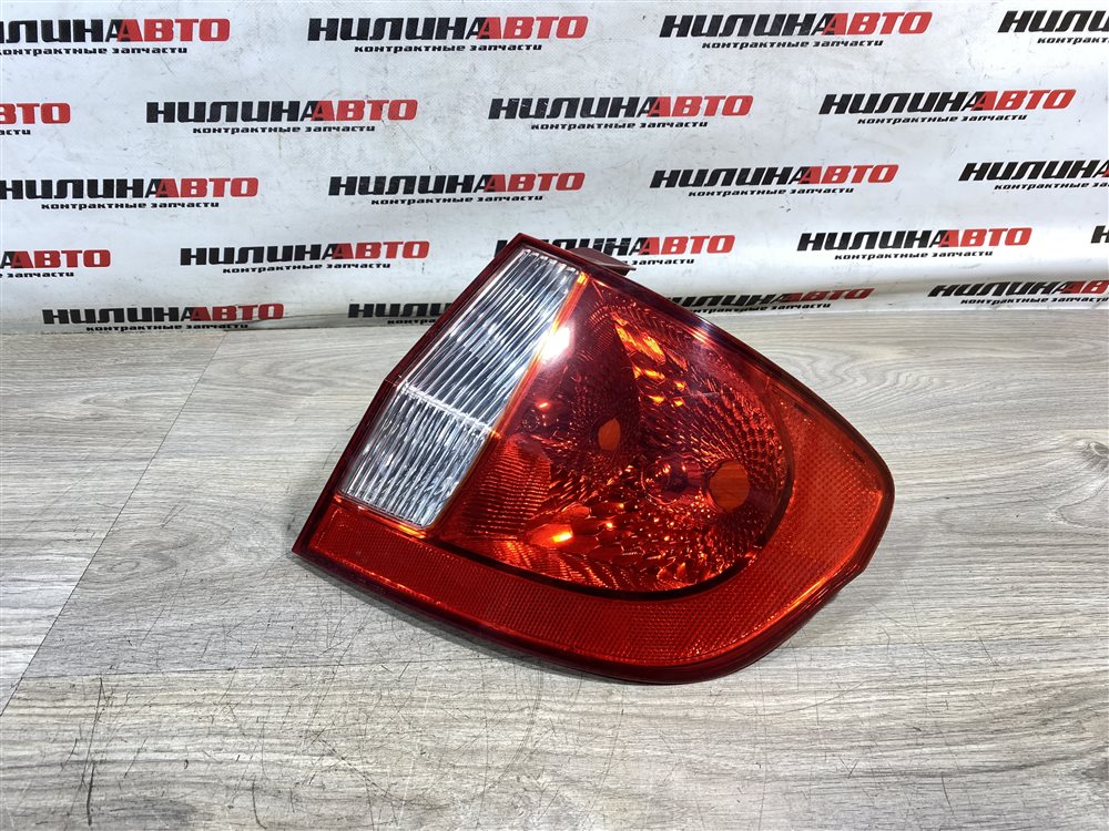 Фонарь в крыло, 4500 рублей, Севастополь