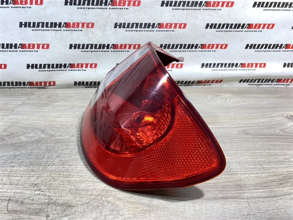 Фонарь в крыло, 4500 рублей, Севастополь