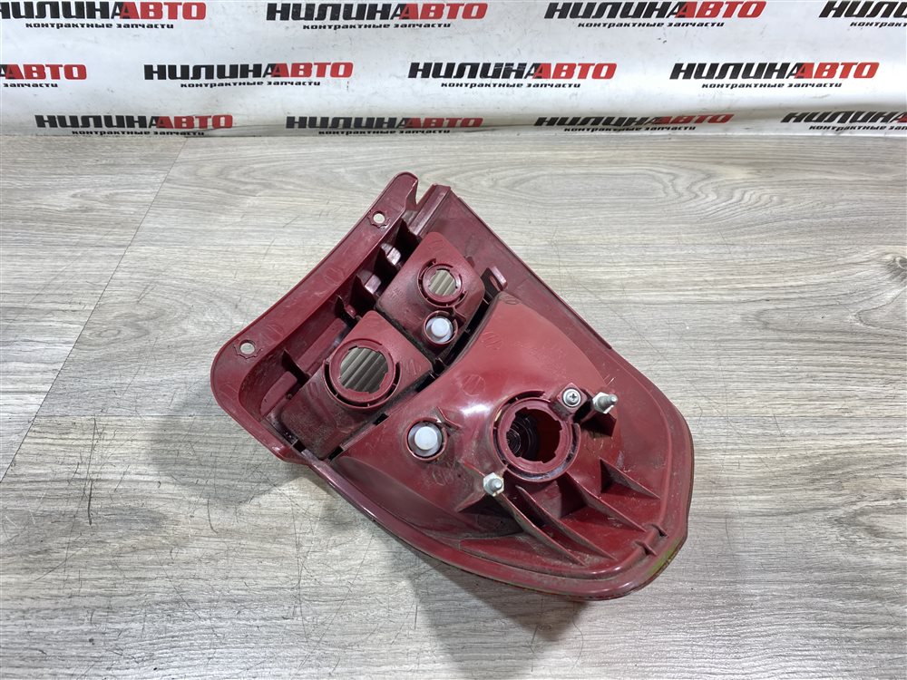 Фонарь в крыло, 4500 рублей, Севастополь