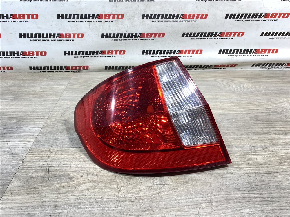 Фонарь в крыло, 4500 рублей, Севастополь