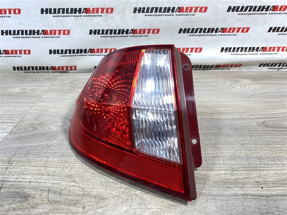 Фонарь в крыло, 4500 рублей, Севастополь