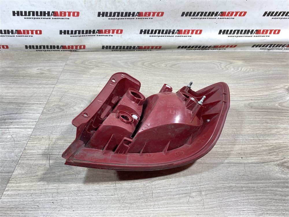 Фонарь в крыло, 4500 рублей, Севастополь