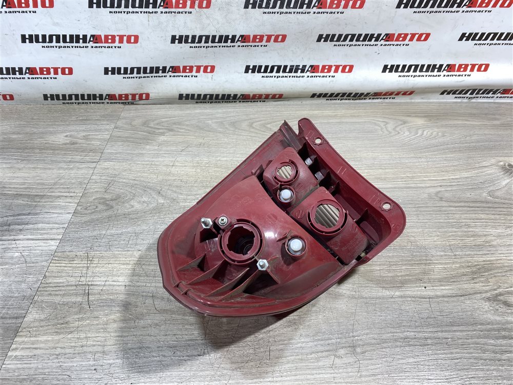 Фонарь в крыло, 4500 рублей, Севастополь