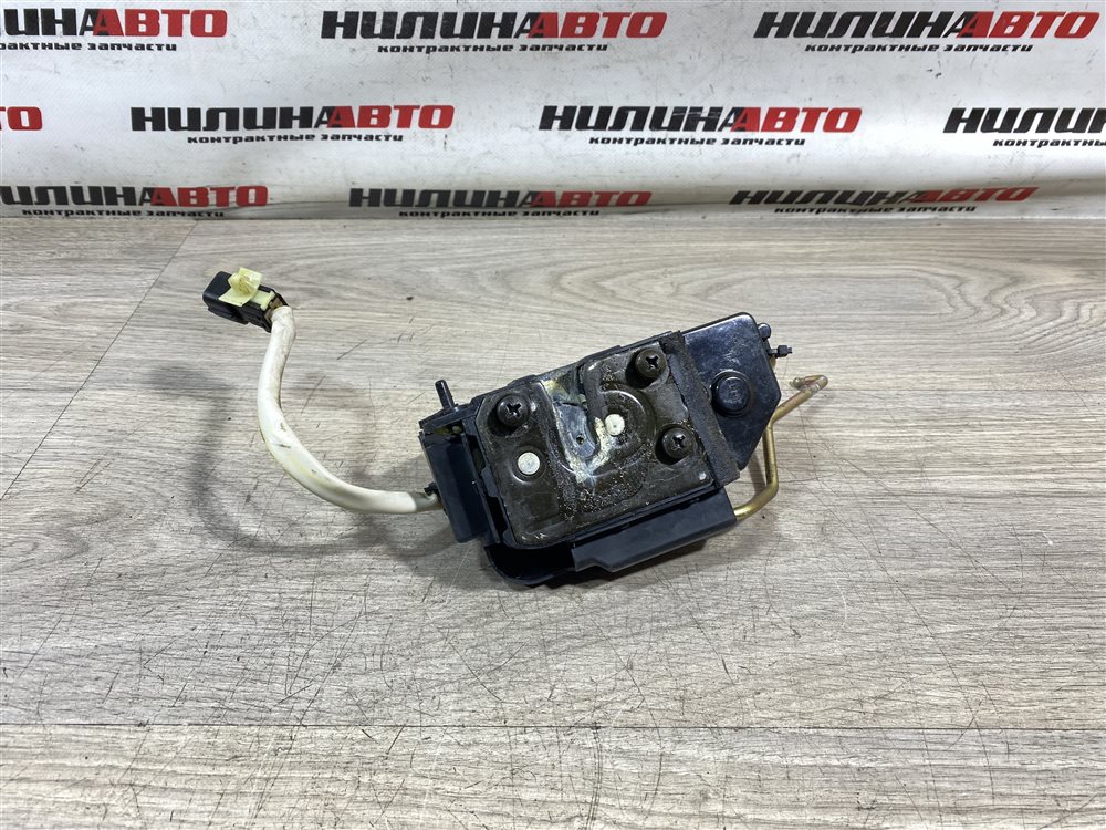 Замок двери, 1000 рублей, Севастополь