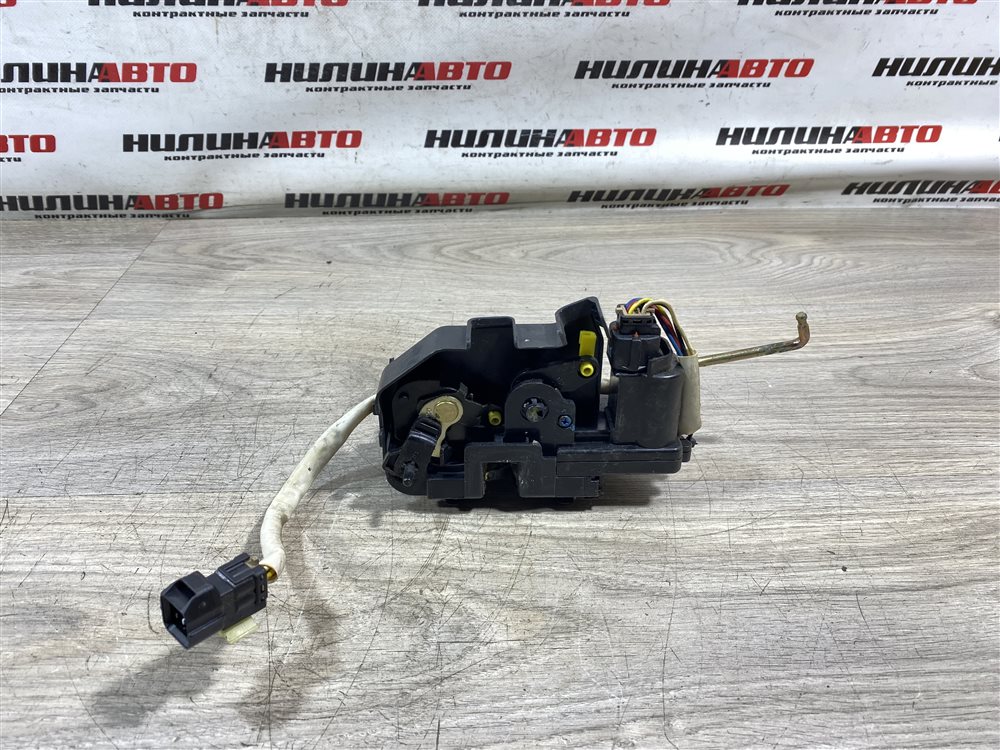 Замок двери, 1000 рублей, Севастополь