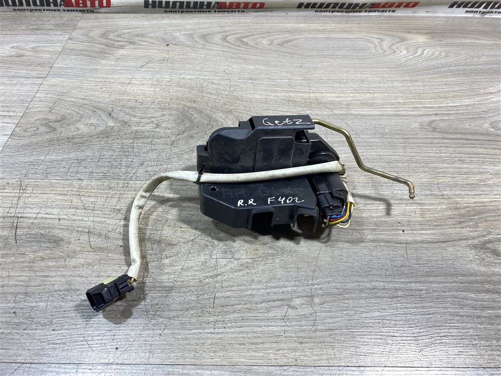 Замок двери, 1000 рублей, Севастополь