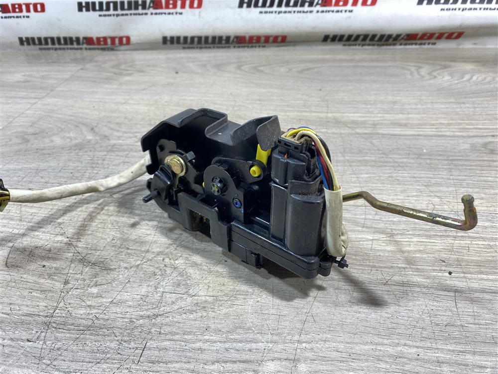 Замок двери, 1000 рублей, Севастополь