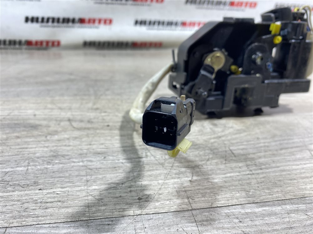 Замок двери, 1000 рублей, Севастополь