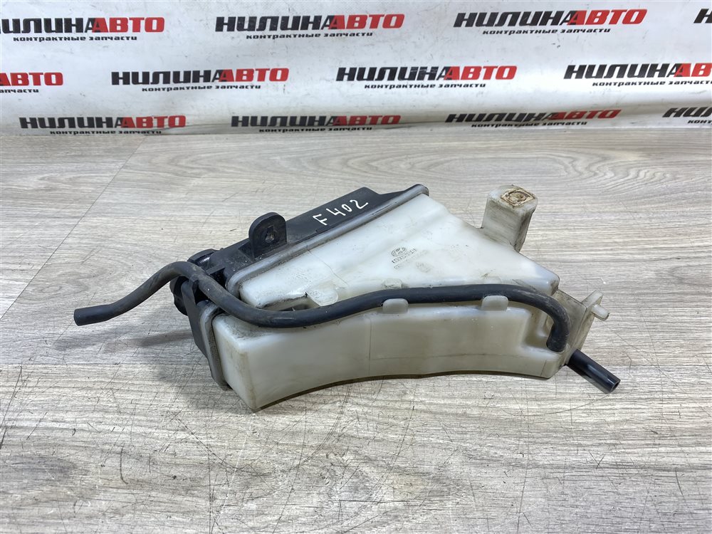 Бачок расширительный, 750 рублей, Севастополь