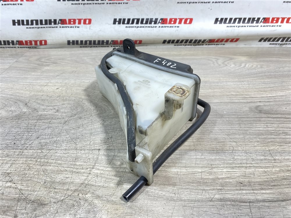 Бачок расширительный, 750 рублей, Севастополь