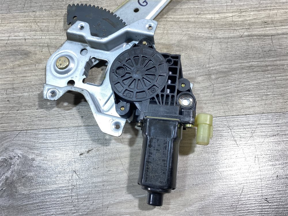 Стеклоподъемник, 750 рублей, Севастополь