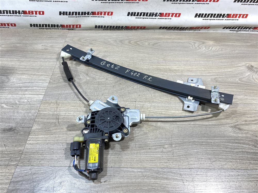 Стеклоподъемник, 1500 рублей, Севастополь