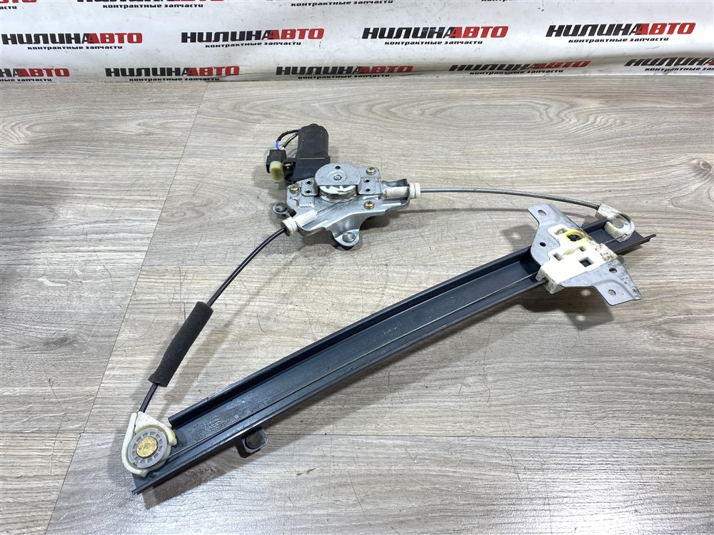 Стеклоподъемник, 1500 рублей, Севастополь