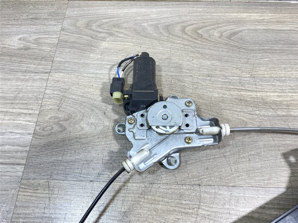 Стеклоподъемник, 1500 рублей, Севастополь