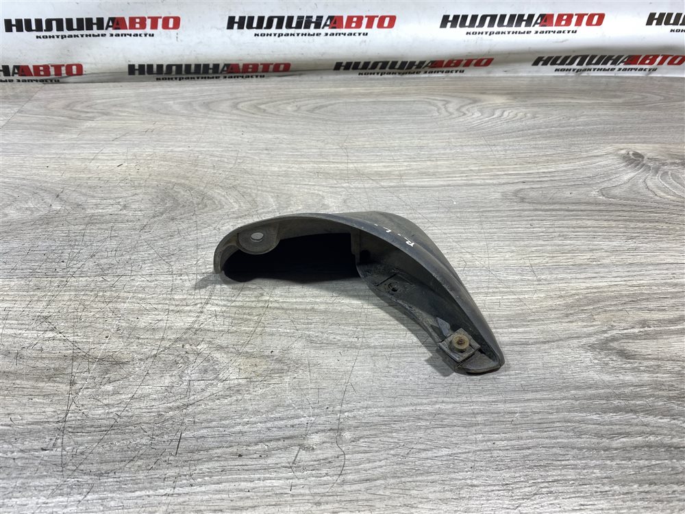 Брызговик, 1000 рублей, Севастополь