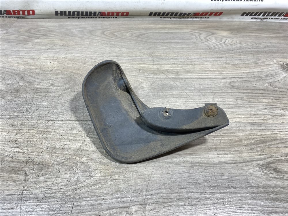 Брызговик, 1000 рублей, Севастополь