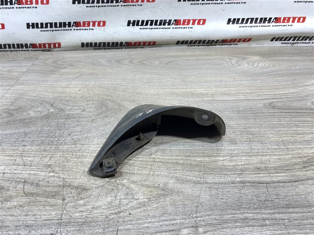 Брызговик, 1000 рублей, Севастополь