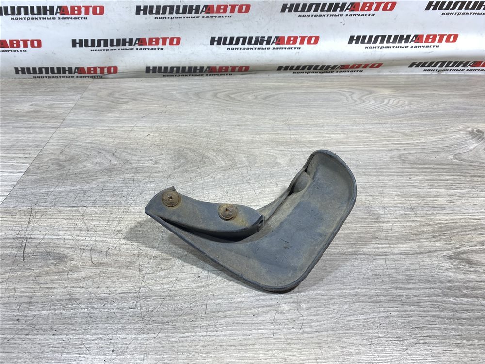 Брызговик, 1000 рублей, Севастополь