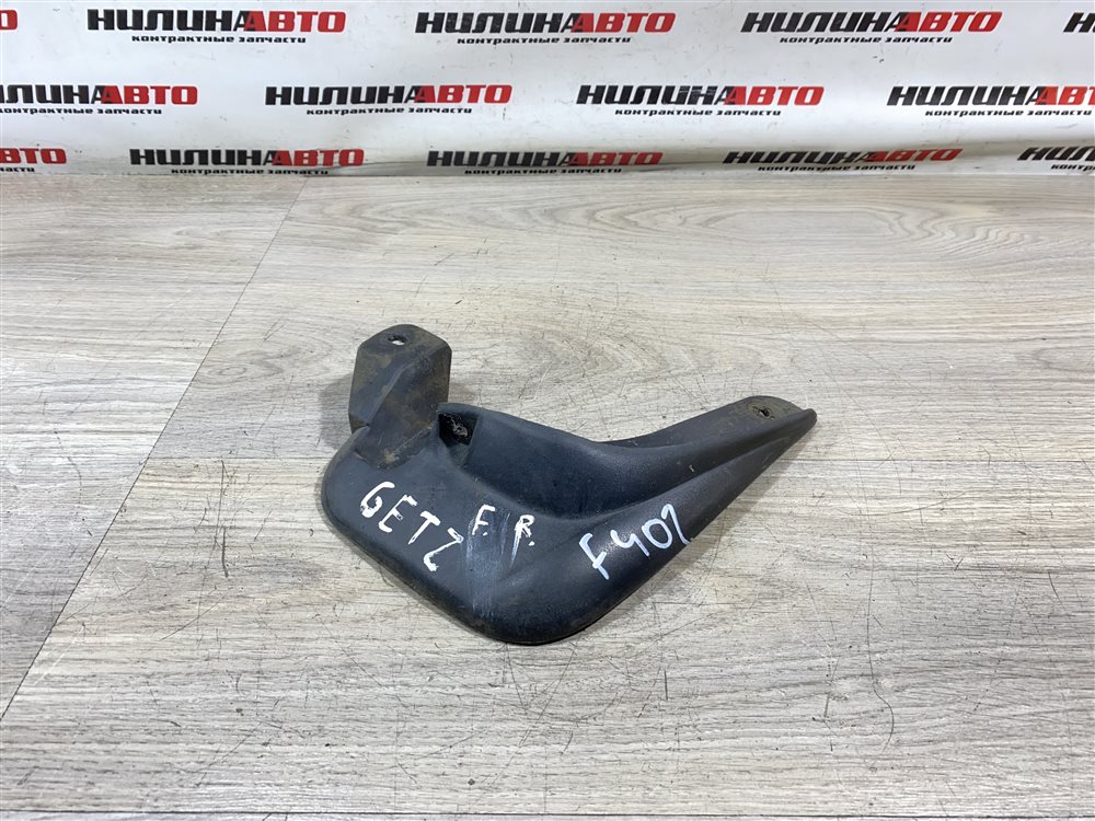 Брызговик, 1000 рублей, Севастополь