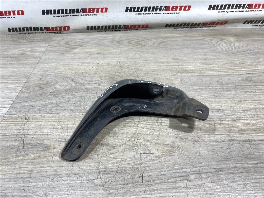 Брызговик, 1000 рублей, Севастополь