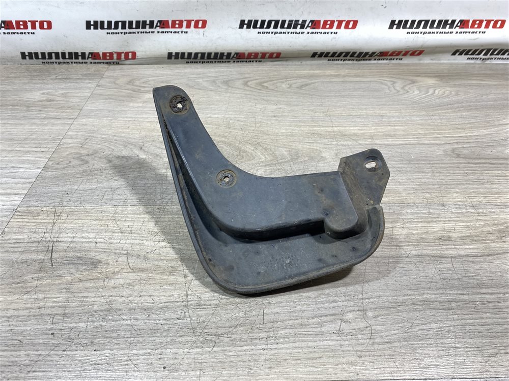 Брызговик, 1000 рублей, Севастополь