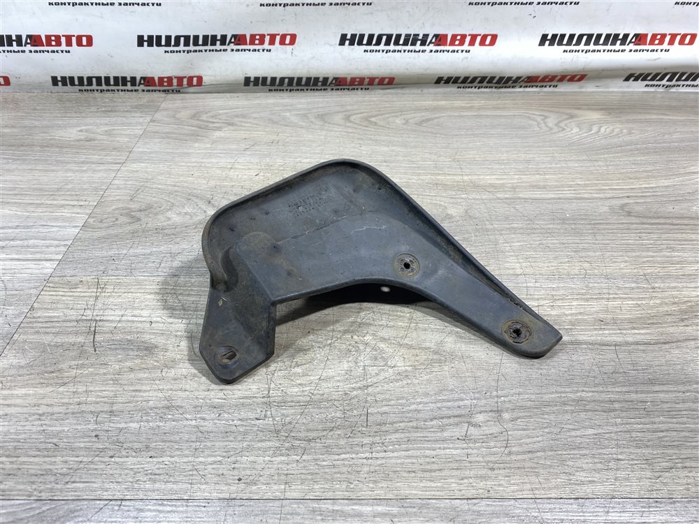 Брызговик, 1000 рублей, Севастополь