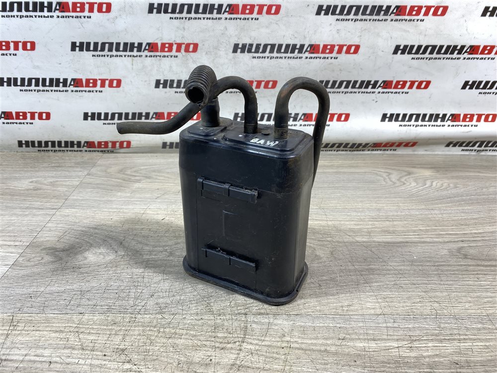 Адсорбер, 1000 рублей, Севастополь