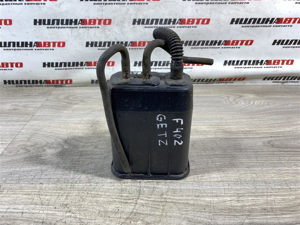 Адсорбер, 1000 рублей, Севастополь