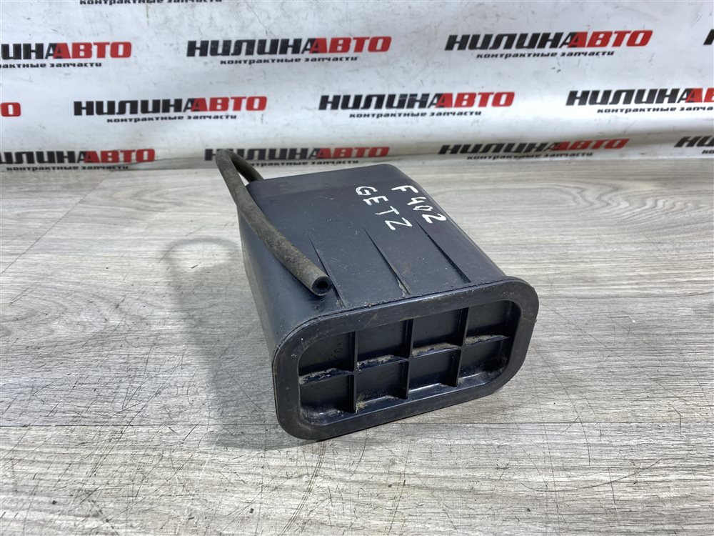 Адсорбер, 1000 рублей, Севастополь