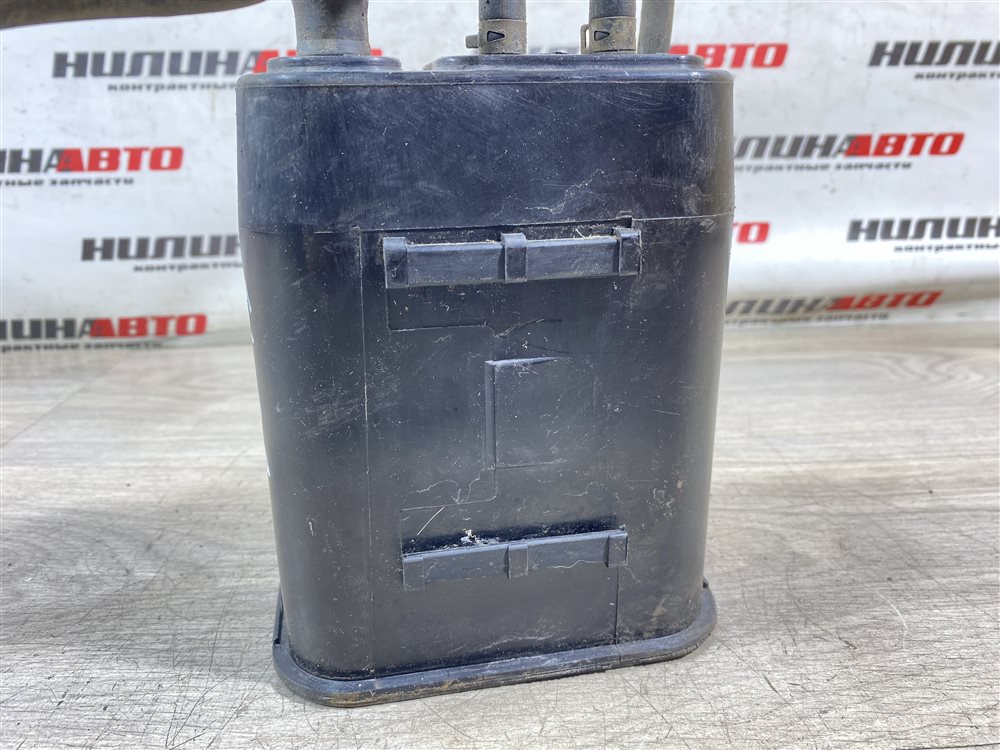 Адсорбер, 1000 рублей, Севастополь