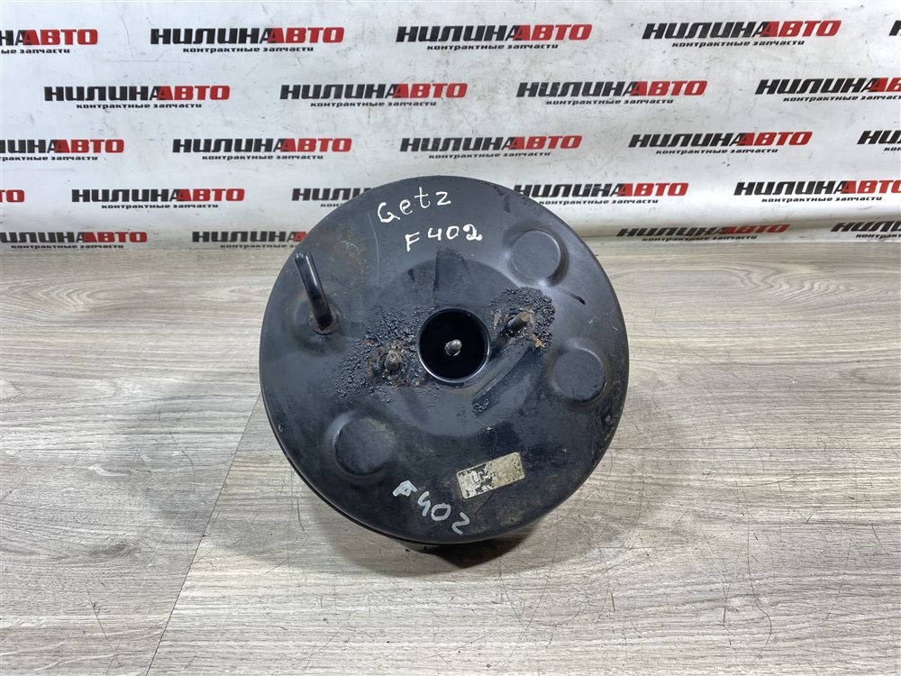 Вакуумный усилитель тормозов, 1500 рублей, Севастополь