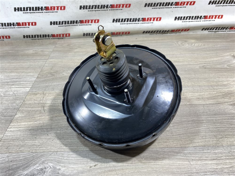 Вакуумный усилитель тормозов, 1500 рублей, Севастополь