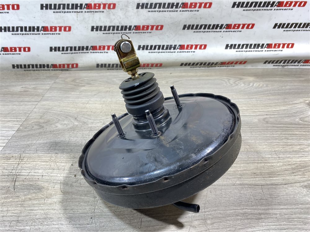 Вакуумный усилитель тормозов, 1500 рублей, Севастополь