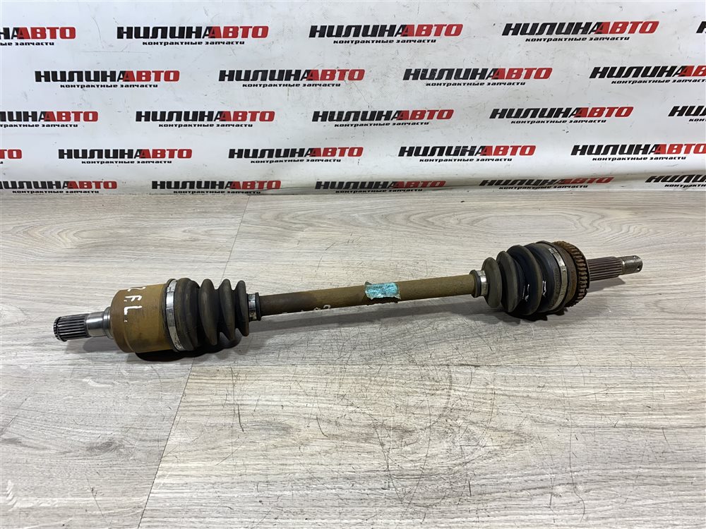 Привод, 3000 рублей, Севастополь