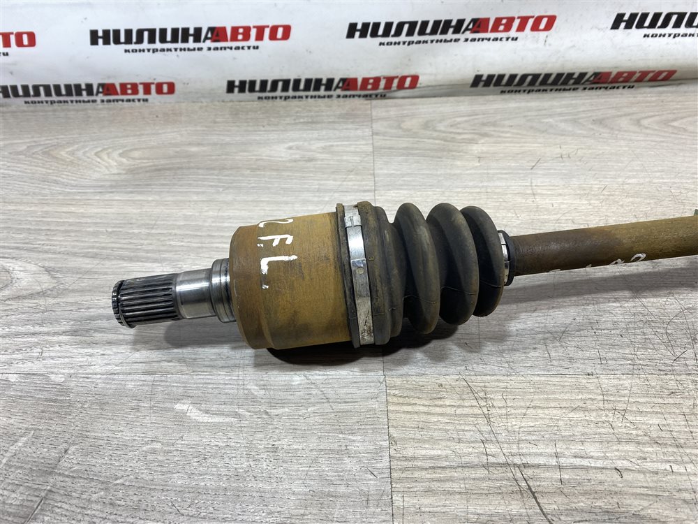 Привод, 3000 рублей, Севастополь