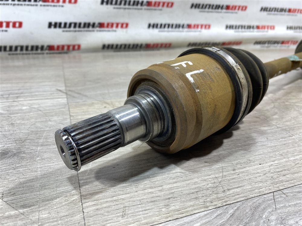 Привод, 3000 рублей, Севастополь