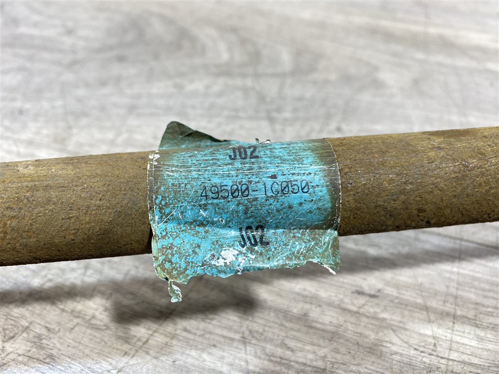 Привод, 3000 рублей, Севастополь