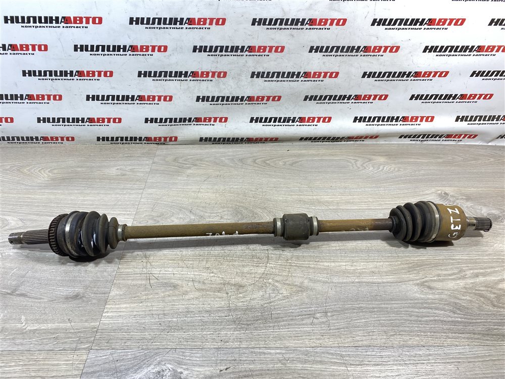 Привод, 3500 рублей, Севастополь