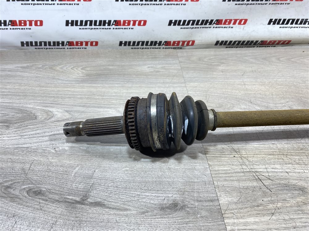 Привод, 3500 рублей, Севастополь