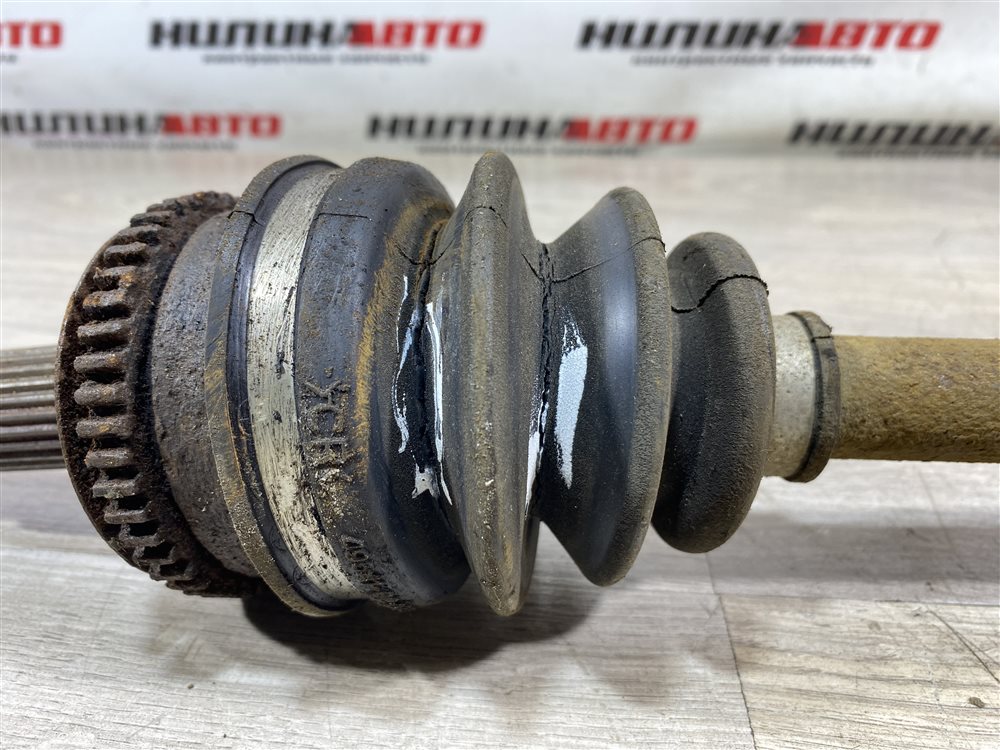 Привод, 3500 рублей, Севастополь