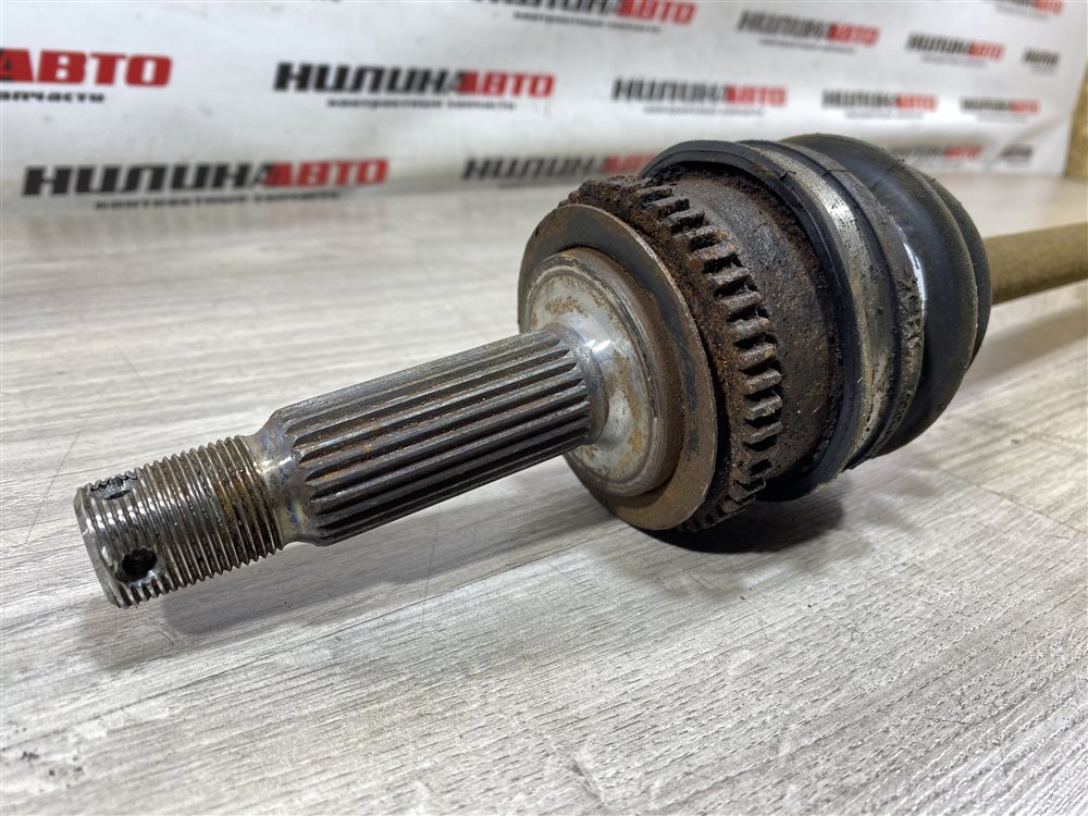 Привод, 3500 рублей, Севастополь