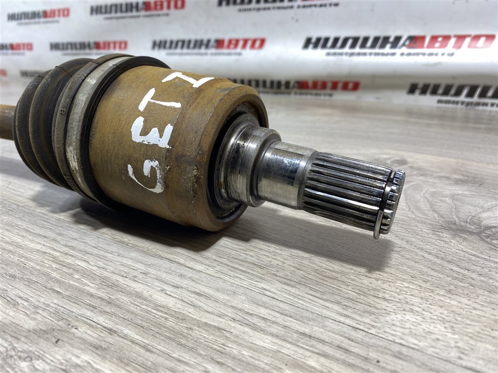 Привод, 3500 рублей, Севастополь