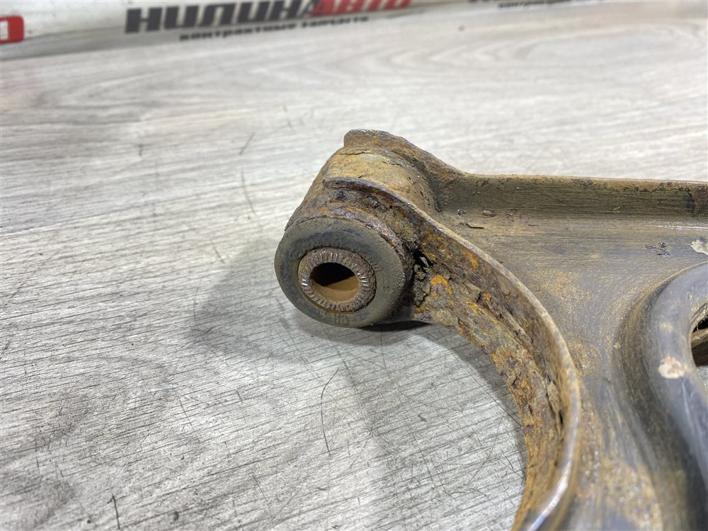 Рычаг передний нижний, 1500 рублей, Севастополь