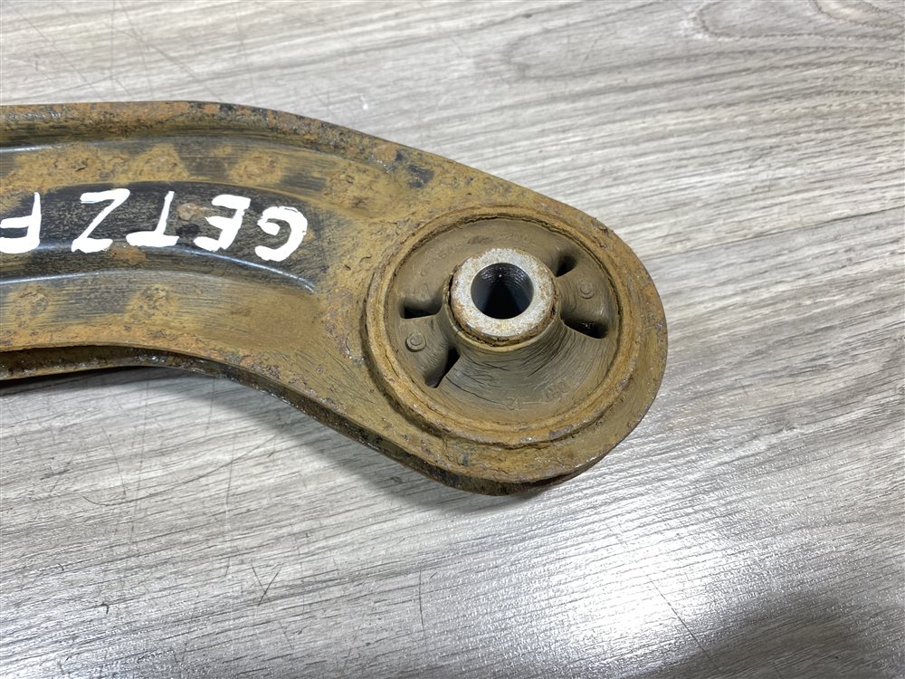 Рычаг передний нижний, 1500 рублей, Севастополь