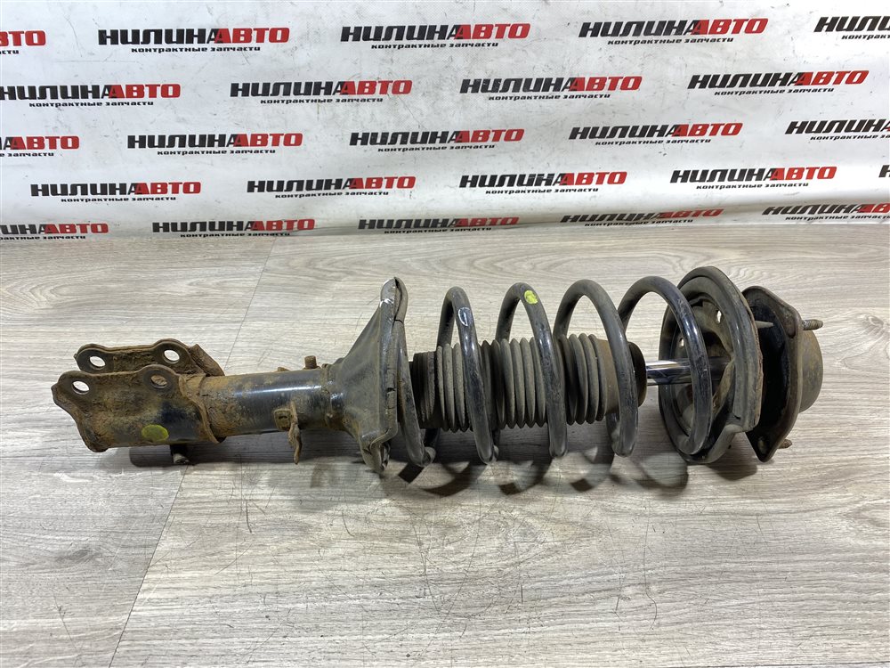 Амортизатор, 2300 рублей, Севастополь