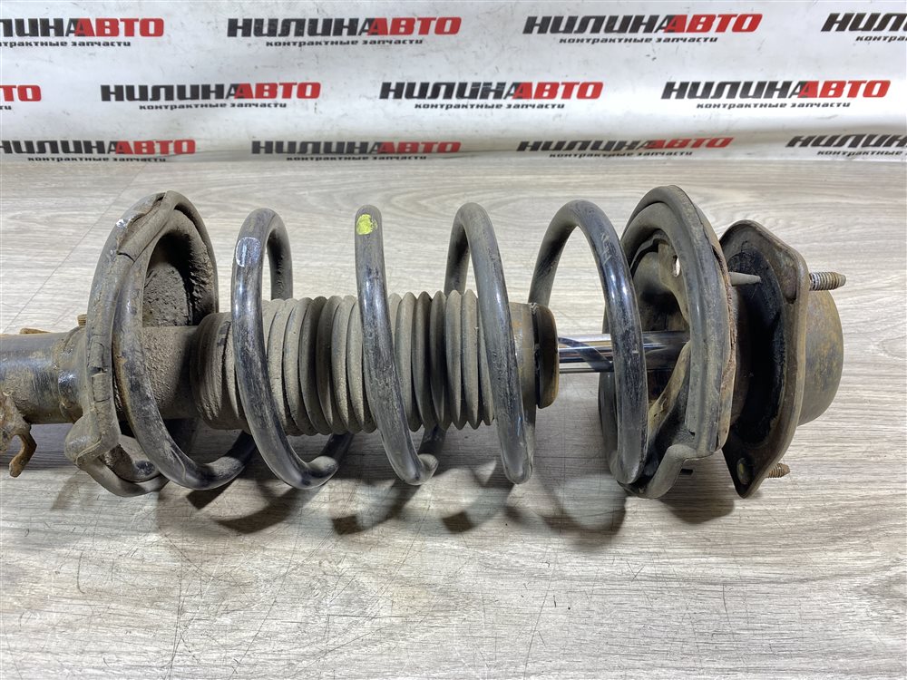 Амортизатор, 2300 рублей, Севастополь