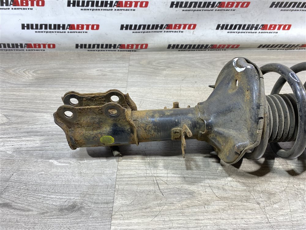 Амортизатор, 2300 рублей, Севастополь