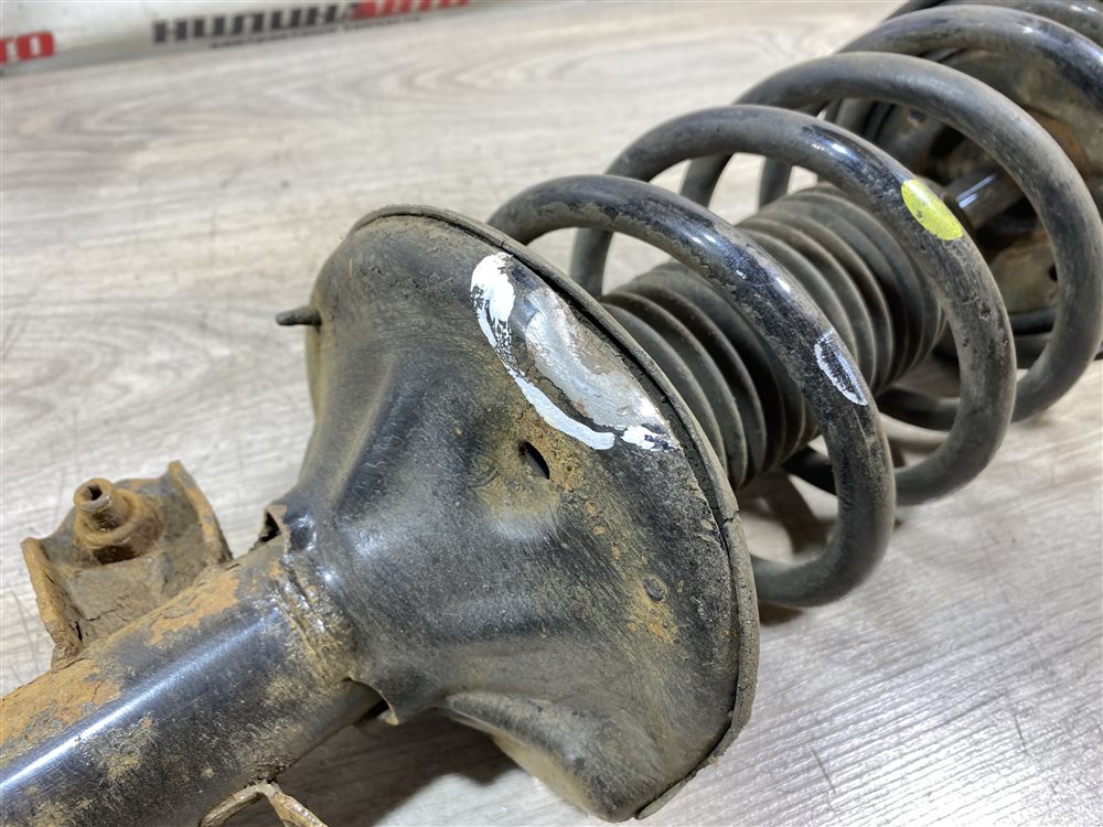 Амортизатор, 2300 рублей, Севастополь