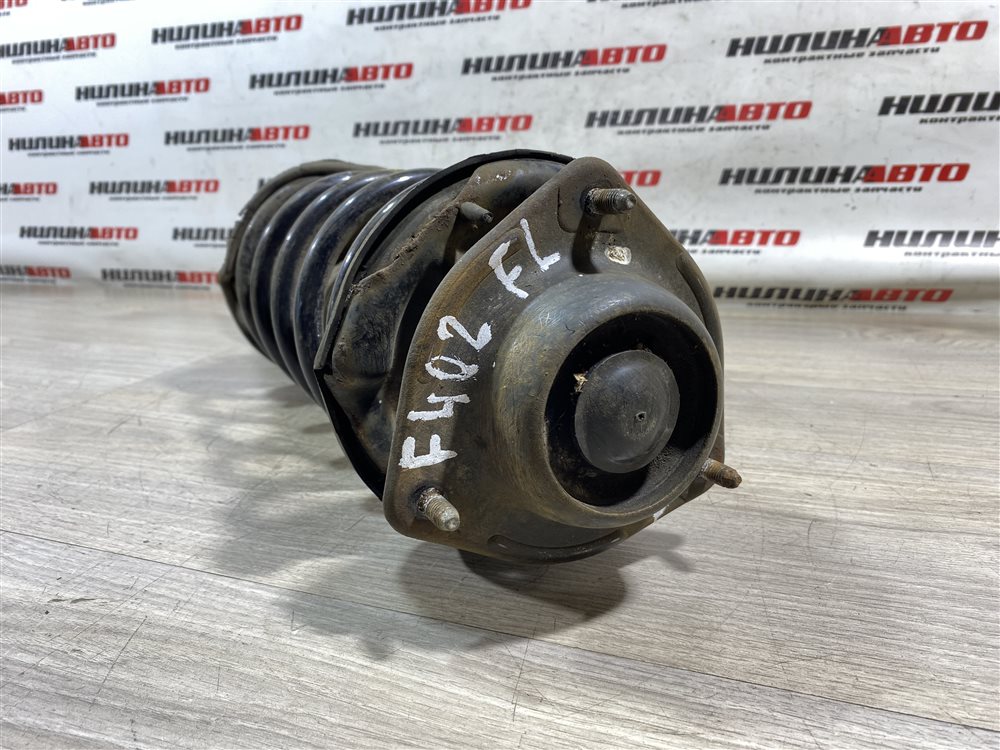 Амортизатор, 2300 рублей, Севастополь