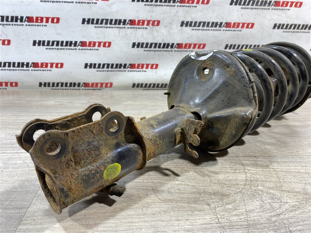 Амортизатор, 2300 рублей, Севастополь